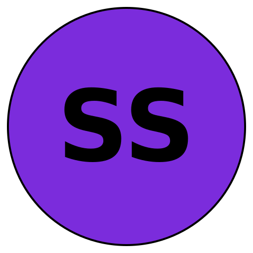 SolidSupplies